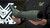 Vortex Viper HD 15-45x65 Spotting Scope - Angled