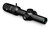 Vortex Siren 1-6x24 VMR-2 MOA Riflescope