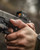 Vortex Venom Enclosed Micro Red Dot - 3 MOA Dot