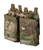 5.11 Tactical Flex Double AR Mag Pouch 2.0 - MultiCam®
