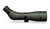 Vortex Viper HD 20-60x85 Spotting Scope - Angled