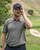 Vortex Blade Slope Golf Rangefinder