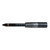 Easton 4MM Match Grade Half Outs - 75 Grain, Size #1