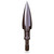 Easton Match Grade Field Points 6-Pack - 5/16", 125 Grain
