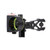 Black Gold Ascent Verdict Assault Bow Sight - Right Hand, 3 Pins