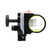 Black Gold Ascent Verdict Assault Bow Sight - Right Hand, 5 Pins
