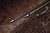Easton Match Grade Field Points 6-Pack - 9/32", 125 Grain