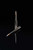 Easton 4MM Match Grade Half Outs - 75 Grain, Size #3