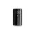 Easton 5MM Match Grade HIT Collars - Size #2.5