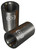 Easton 5MM Match Grade HIT Collars - Size #3