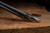 Easton 5MM Match Grade HIT Collars - Size #4