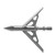 G5 T2 Two Blade Broadhead 3 Pack - 100 Grain