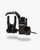 QAD Hoyt UltraRest Integrate MX2 Arrow Rest - LH
