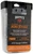 Hoppe's Boresnake Den Shotgun - 16 Gauge
