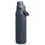 Stanley IceFlow Bottle with Fast Flow Lid - 36 oz - Twilight