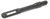 Hoppe's Conversion Adapter - Slotted Ends Shotgun - .410 Gauge and 20 Gauge / Slotted End