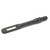 Hoppe's Conversion Adapter - Slotted Ends Shotgun - .410 Gauge and 20 Gauge / Slotted End
