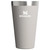 Stanley Adventure Stacking Beer Pint - 16 oz - Ash