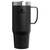 Stanley The Everyday Suburban Mug - 30 oz - Black 2.0