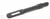 Hoppe's Conversion Adapter - Slotted Ends Shotgun - 12 Gauge and 16 Gauge / Slotted End