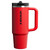 Stanley The Quencher ProTour Flip Straw Tumbler - 30 oz - Chili Black