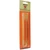 Hoppe's Gun Cleaning Picks