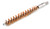 Hoppe's Phosphor Bronze Brush - Rifle - .270 7mm