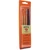 Hoppe's Gun Cleaning Picks Brass