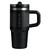 Stanley The Quencher ProTour Flip Straw Tumbler - 14 oz - Black 2.0