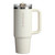 Stanley The Quencher ProTour Flip Straw Tumbler - 30 oz - Cream
