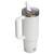Stanley The Quencher ProTour Flip Straw Tumbler - 30 oz - Cream