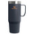 Stanley The Everyday Suburban Mug - 30 oz - Twilight