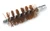 Hoppe's Nylon Brush - Rifle - .35 9mm