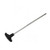 Hoppe's Cleaning Rods - Pistol