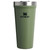Stanley The Everyday Tumbler - 20 oz - Dried Pine