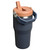 Stanley The IceFlow Flip Straw Tumbler - 20 oz - Twilight