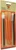 Hoppe's Gun Cleaning Tools Combo