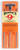 Hoppe's Cleaning Rods - Rifle - .17, .204 / Steel