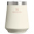 Stanley The Reserve Wine Tumbler - 11 oz - Cream