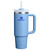 Stanley The Quencher H2.0 Flowstate Tumbler - 30 oz - Blue Sky