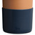 Stanley Quencher Boot and Straw Cover Set - 40 oz - Twilight