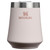 Stanley The Reserve Wine Tumbler - 11 oz - Rose Quartz