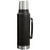 Stanley Classic Legendary Bottle - 1.5 QT - Black 2.0