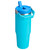 Stanley The IceFlow Flip Straw Tumbler - 30 oz - Ash