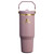 Stanley The IceFlow Flip Straw Tumbler - 30 oz - Ash