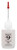 Hoppe's Lubricating Oil - 14.9 ml Bottle