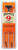 Hoppe's Cleaning Rods - Rifle - All Caliber / Aluminum