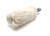 Hoppe's Cleaning Swab Rifle - .22-.270