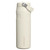 Stanley The IceFlow Bottle with Flip Straw Lid - 24 oz - Cream