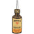 Hoppe's No. 9 Air Freshener 3-Pack
